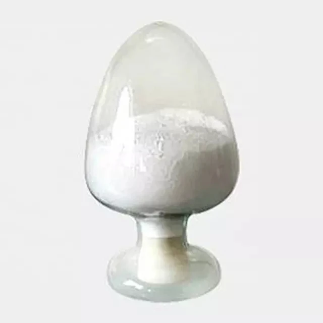 Sodium Pyruvate