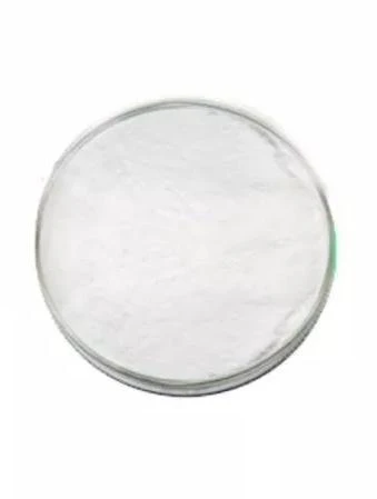 propylene glycol boiler antifreeze