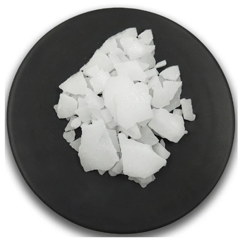 4-Methoxyphenol/Mequinol