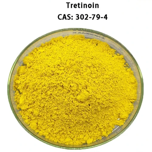 Retinoic Acid