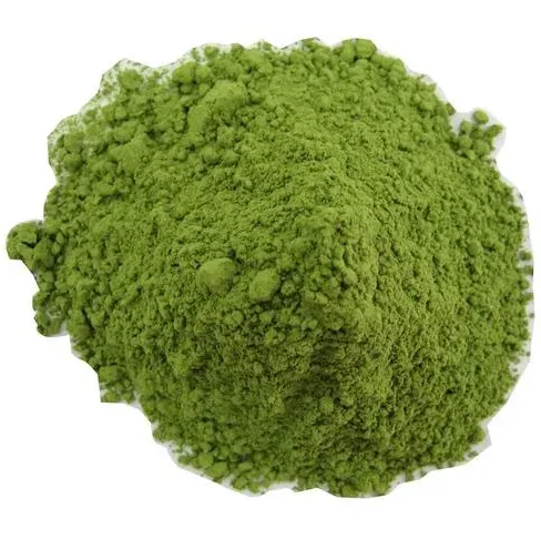 caprolactam nylon
