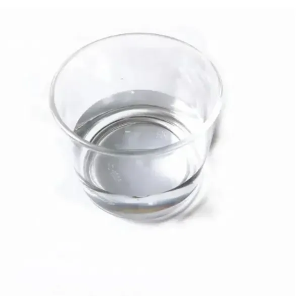 e 951 aspartame