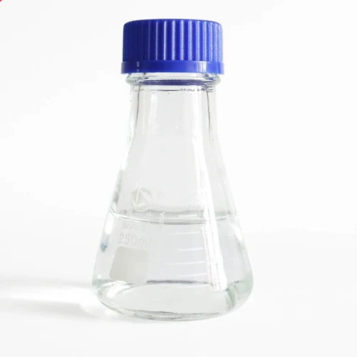 Sulfolane