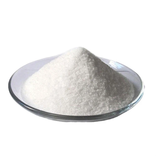 Cinnamyl Alcohol
