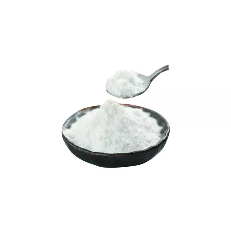 4- Acetaminophen /Paracetamol