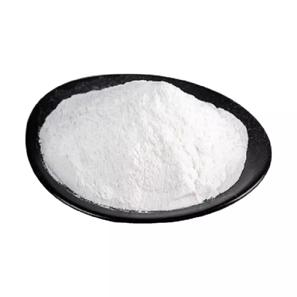 'iso propylene glycol solution properties and applications in'