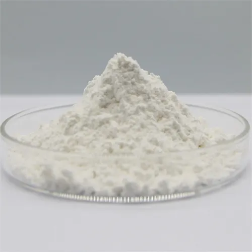 natural propylene glycol