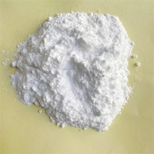 xylitol sugar substitute