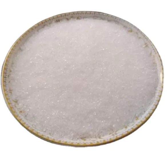 'similar to vitamin c, aspartame is a popular additive in'