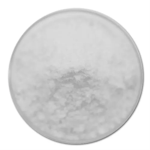 nexus menthol