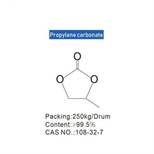 aspartame k
