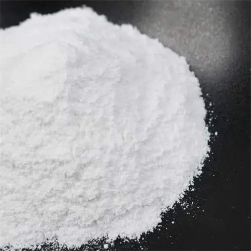 petroleum jelly wholesale