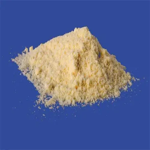 polypropylene glycol p 400