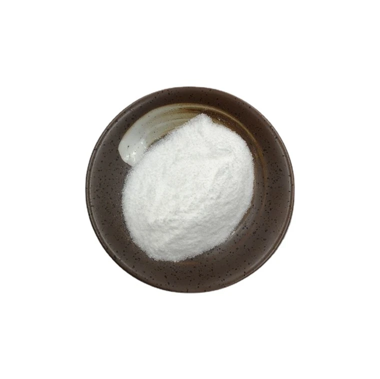 4-Methoxyphenol/Mequinol