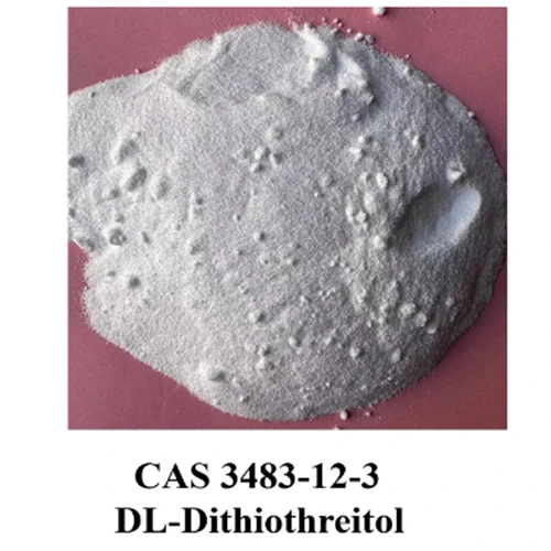 DL-Dithiothreitol