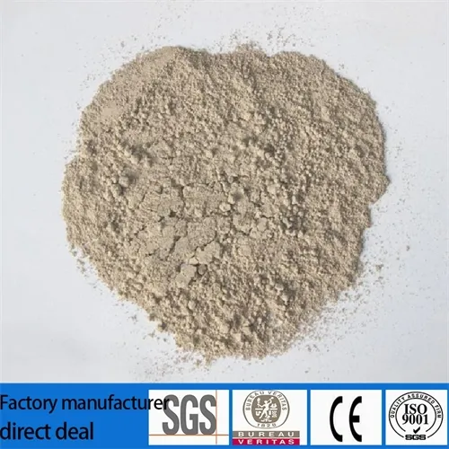 xanthan gum e