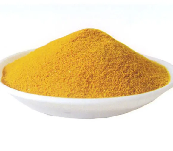 xylitol medicine