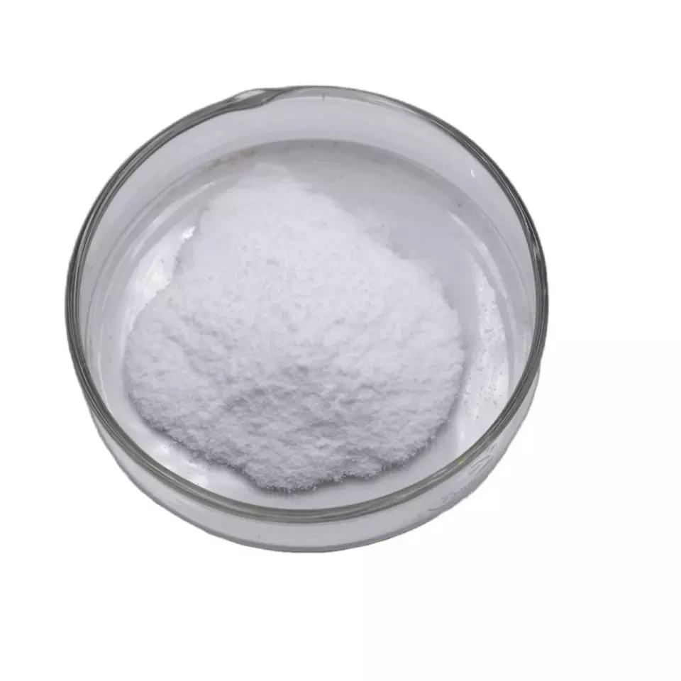 xylitol and aspartame