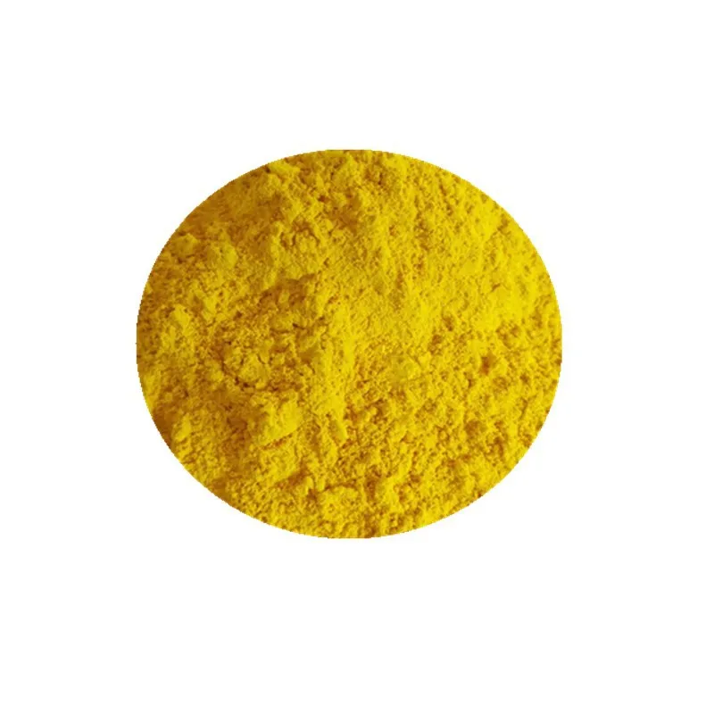 sodium citrate monohydrate