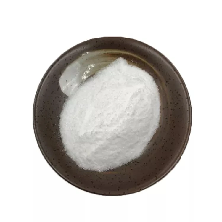 dowfrost propylene glycol