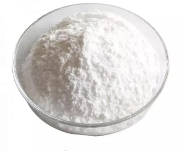 xanthan gum e