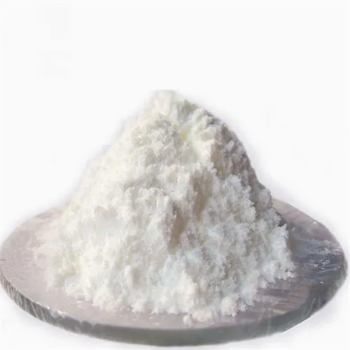 aspartame calories per 100g