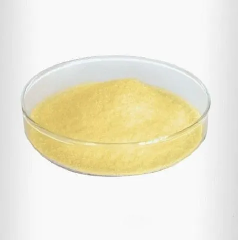 products containing propylene glycol