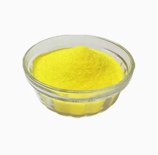 propylene glycol prop 65