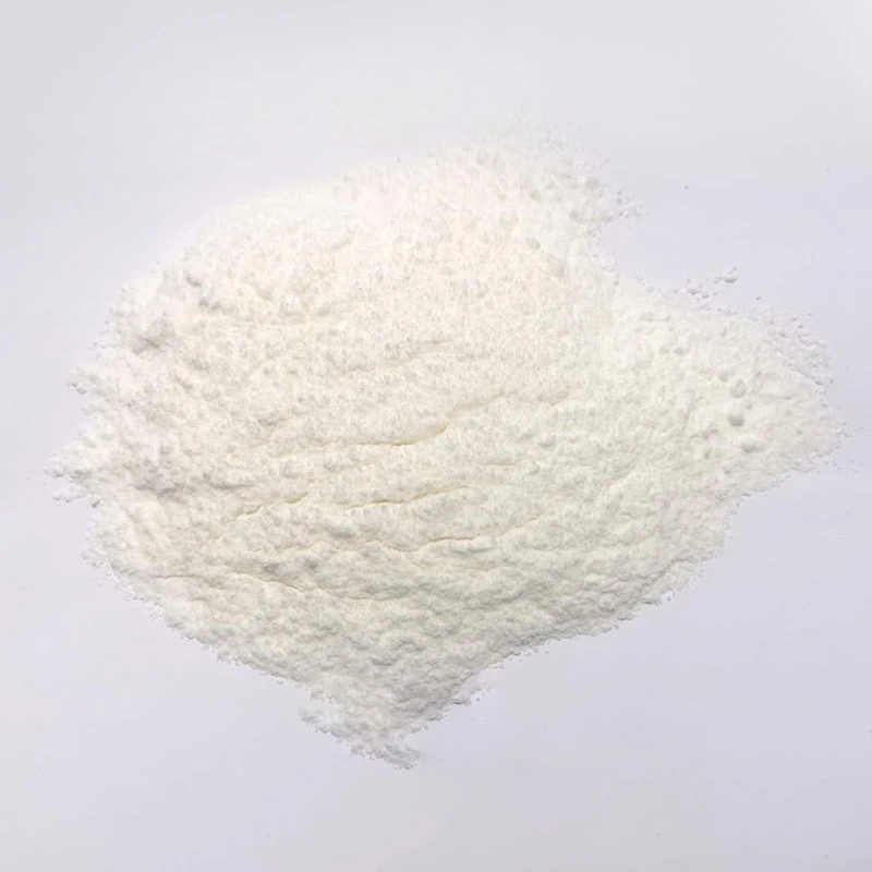 stevia aspartame