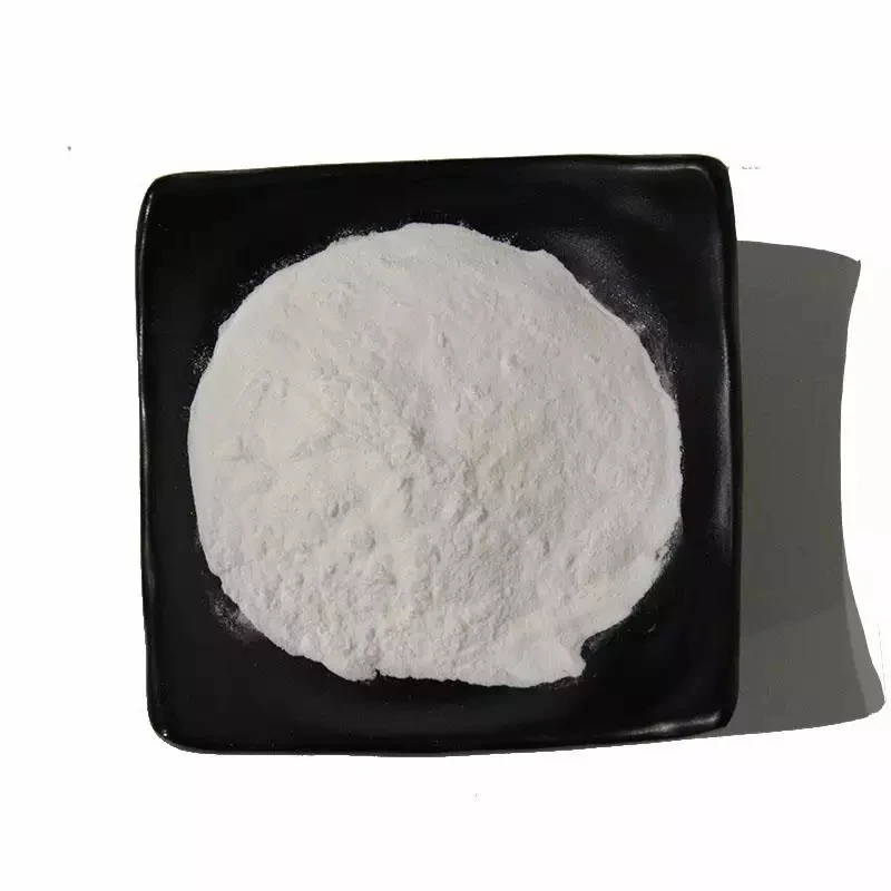 Sarcosine Powder