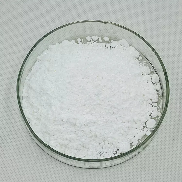 'exploring the benefits of dowfrost hd inhibited propylene'