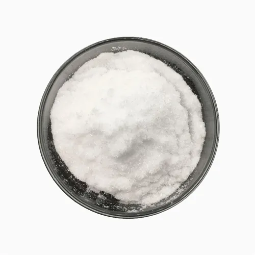 dragbar menthol