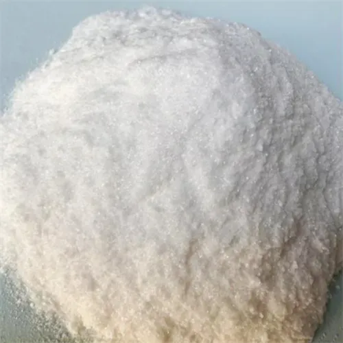 petroleum jelly made from