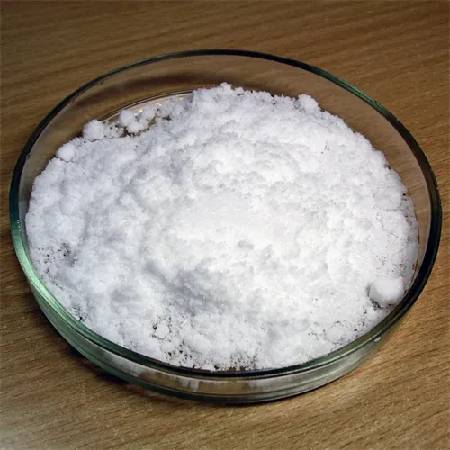 propylene glycol oil