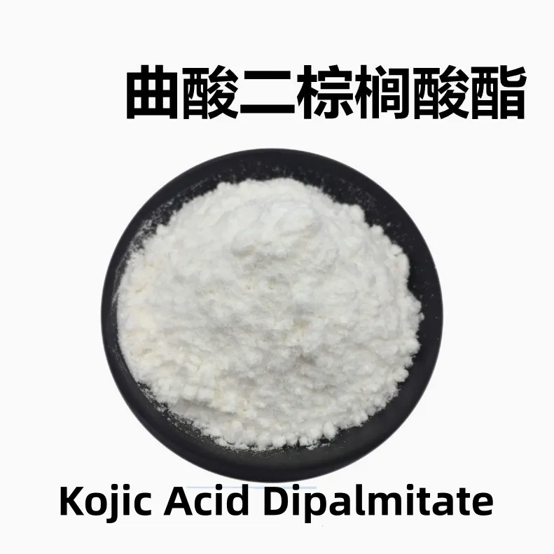 psyllium husk and xanthan gum