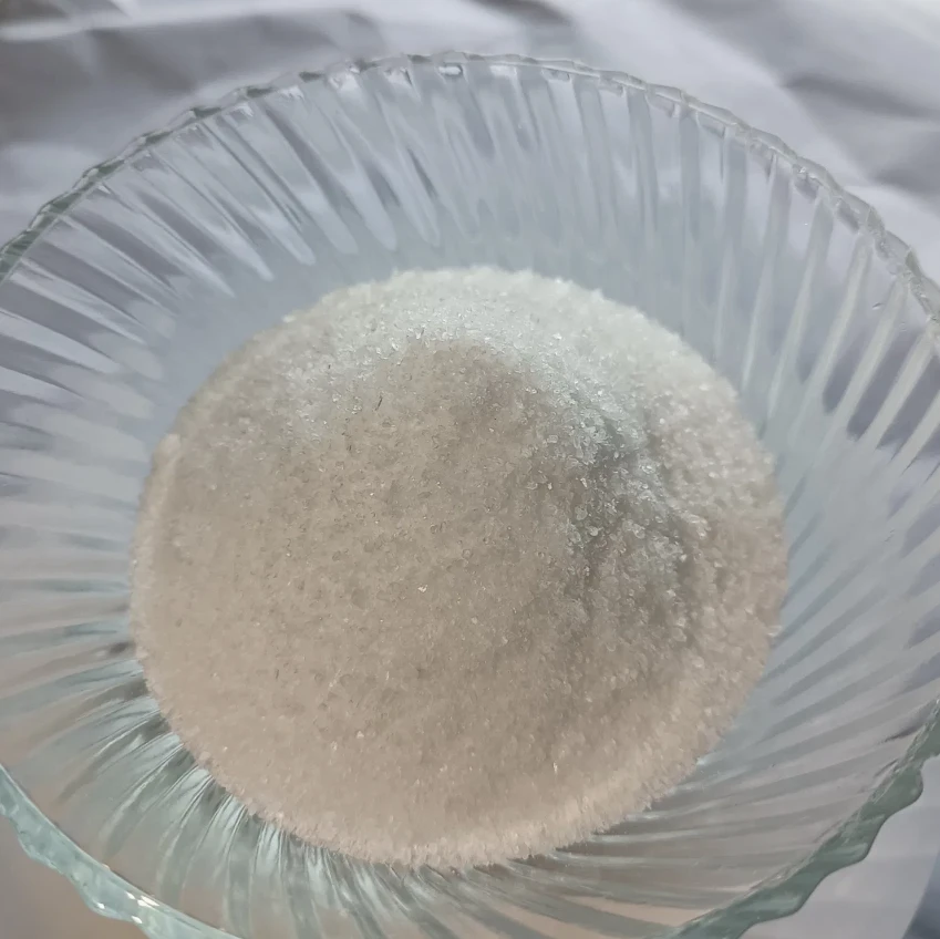 Tropinone