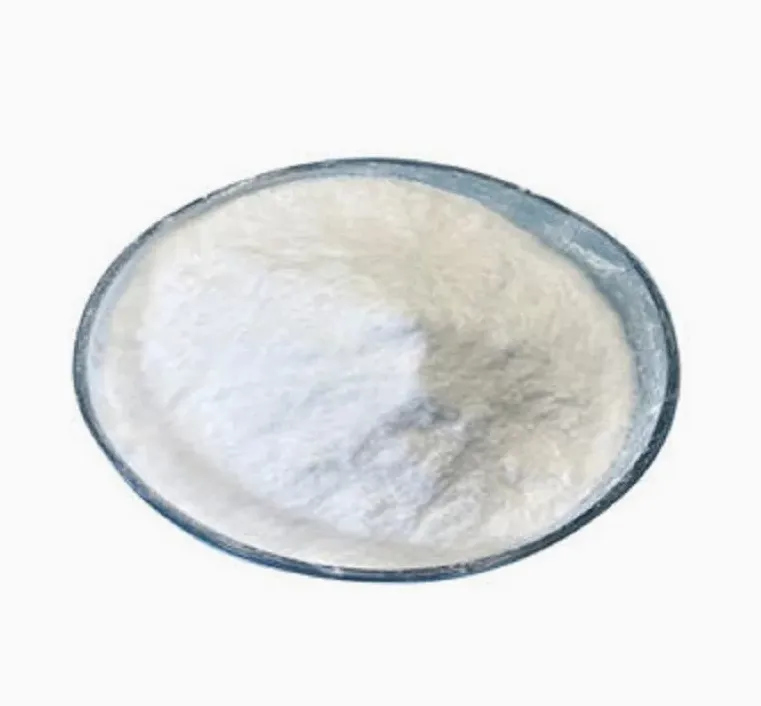 propylene glycol purity