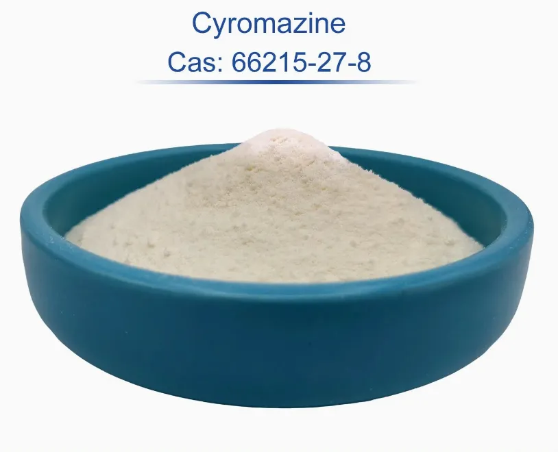 bulk propylene glycol