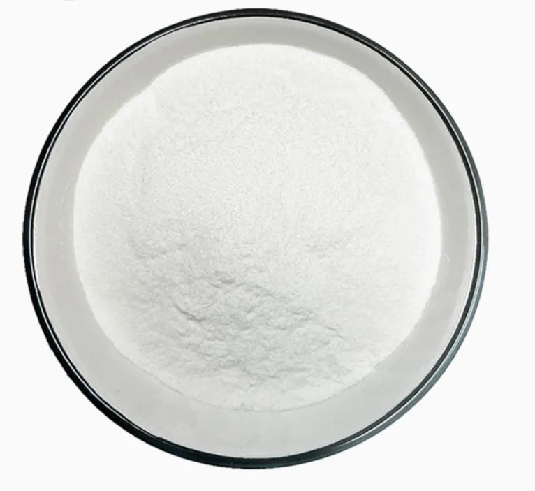 propylene glycol based boiler antifreeze