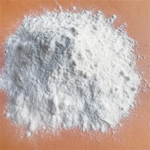 aspartame manufacturers