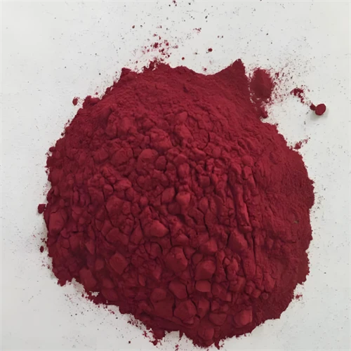 [1,1'-Bis(diphenylphosphino)ferrocene]dichloropalladium(II)