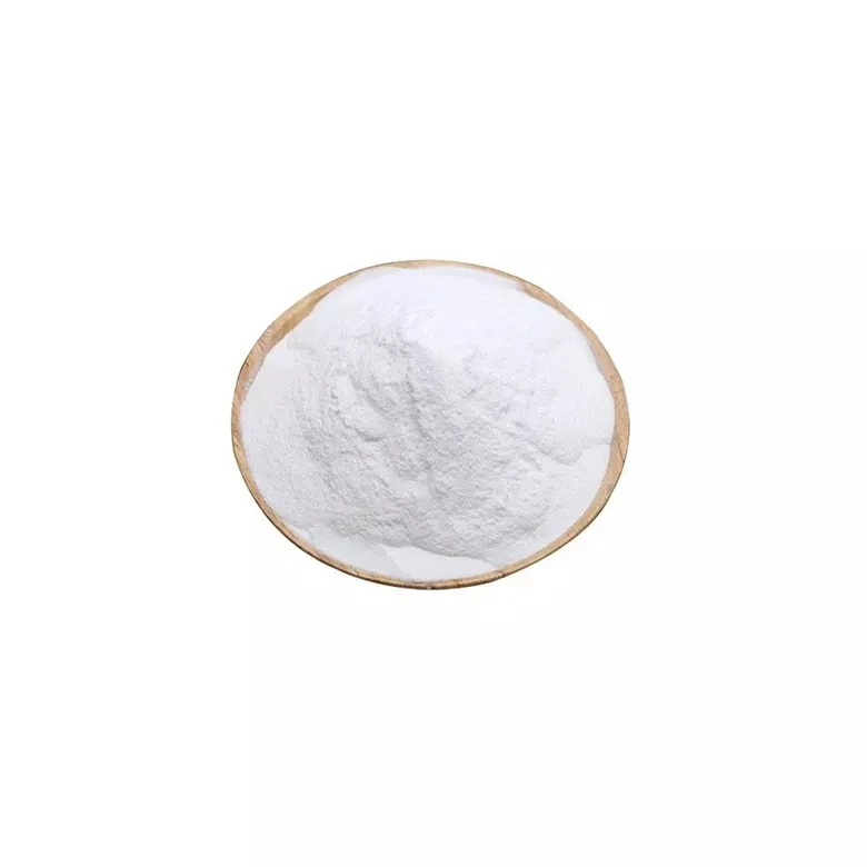 e1520 propylene glycol