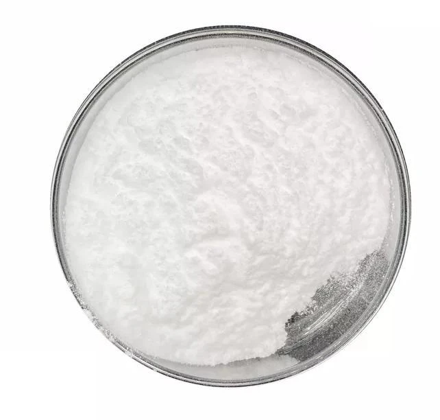 Tetramisole Hydrochloride/Tetramisole HCl