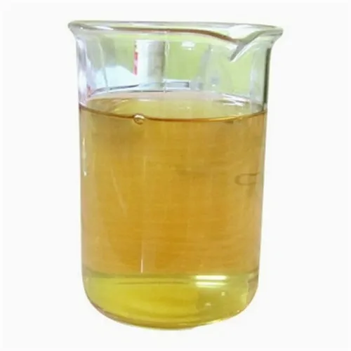 propylene glycol for in floor heating
