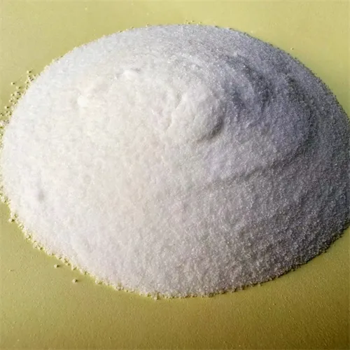 buy xylitol online