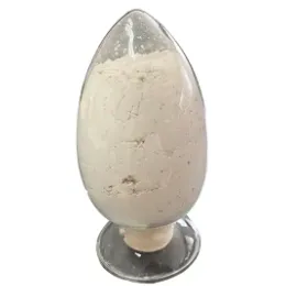 'exploring the uses and benefits of 1 liter of propylene glycol'