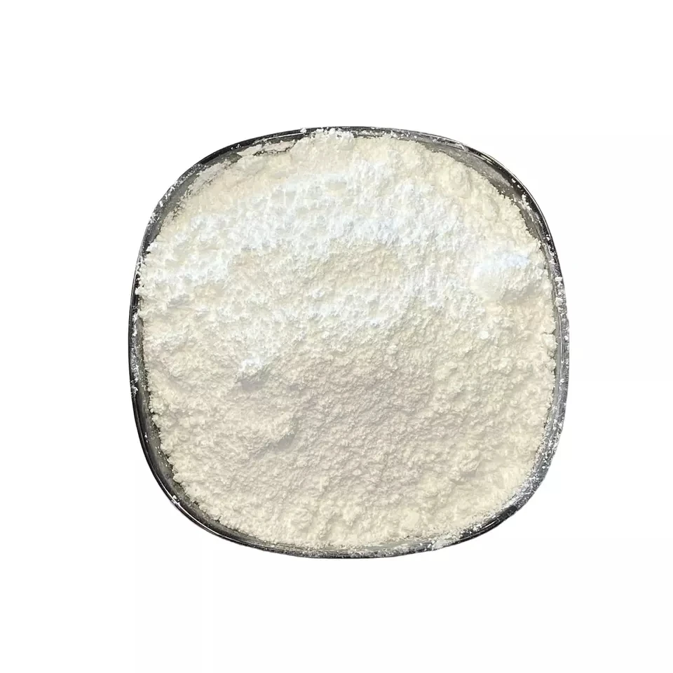 Lithium Methoxide