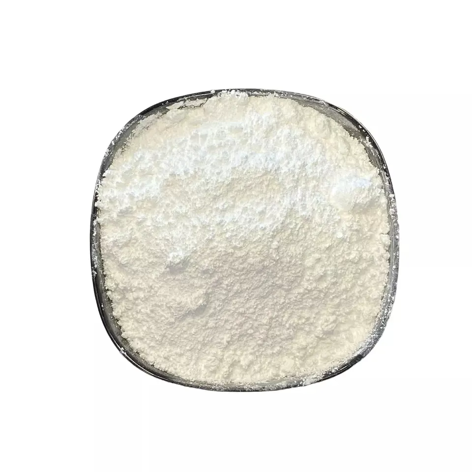 aspartame y acesulfame