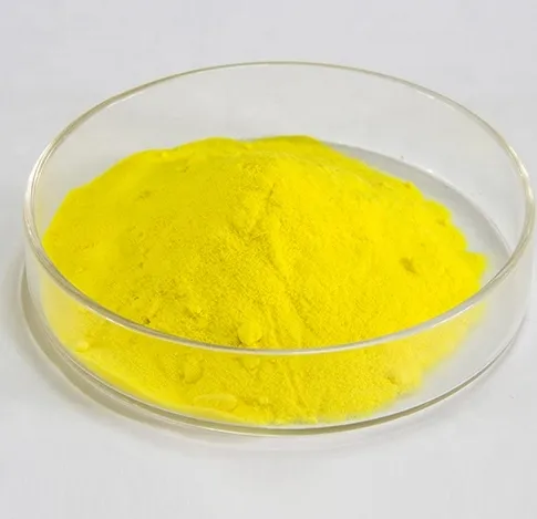 'iso propylene glycol solution properties and applications in ...'