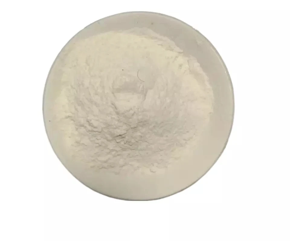 Tadalafil